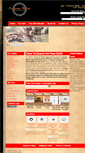 Mobile Screenshot of custompartsinc.com